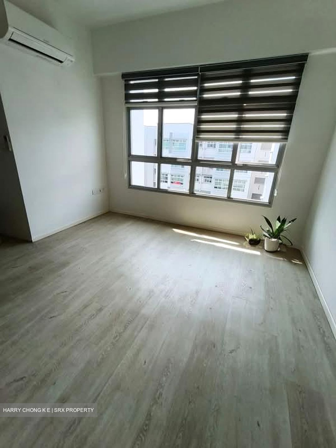 Blk 82B Macpherson Spring (Geylang), HDB 3 Rooms #596431831